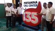  Pertamina Buka Call Center 135, Apa Bedanya Dengan Contact Pertamina 1 500 000?