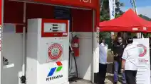  Kiat-Kiat Aman Tenggak Bio Solar Untuk Mobil Diesel Kesayangan Anda