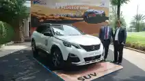  Peugeot Indonesia Berbenah, Bajak Personel Daihatsu