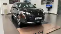  Peugeot Resmi Pamit Dari Indonesia, Bagaimana Dengan Aftersalesnya?