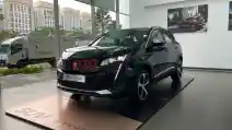  Pajak Baru Justru Bikin Peugeot Kian Kompetitif