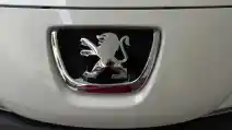  Peugeot Mau Kembali Mengaum di Indonesia