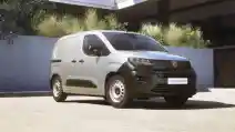 Peugeot Partner Sudah Berusia Edar 30 Tahun, Sempat Mengaspal di Indonesia