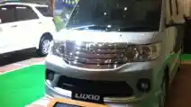  Gran Max dan Luxio Kena Recal! Ini Sebabnya