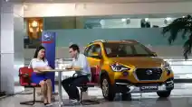  Nissan Pastikan Tambah Dealer dan Siap Rilis MPV dan SUV Baru!