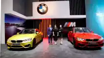  BMW Indonesia Cetak Sejarah Baru Dalam Kiprahnya Berjualan di Tanah Air