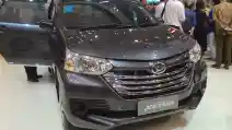  Pilih Daihatsu Xenia Baru Atau Bekas yang Belum Genap Setahun?