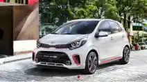  Daftar Harga KIA Terbaru (Oktober 2020)