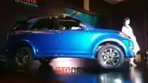  Mengapa Toyota Rush Tak Berganti Model Setelah 10 Tahun?