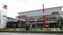  Cara Toyota Indonesia Bantu Konsumen di Tengah Pandemi Corona