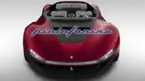  Mahindra Siap Akuisisi Pininfarina