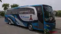  Pengusaha Bus : Beli Avanza Bunga Maksimal Hanya 8 Persen. Kami Pengusaha Bus Kok 14 Persen?