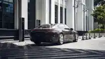  Porsche Resmi Hadirkan Destination Charging Pertama di Indonesia, Bisa Buat Semua Mobil Listrik