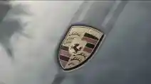  Porsche Pionir Teknologi Hybrid Yang Berevolusi Jadi REEV