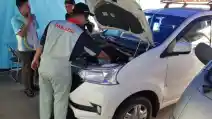  Daihatsu Buka Uji Emisi Drive Thru Hanya Rp 55 Ribu, Ketahui Lokasinya