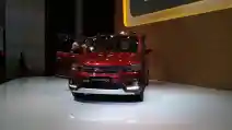  Kaca Film Wuling Confero dan Suzuki Ignis Sedang Diskon Habis-habisan!