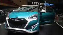  Toyota Diskon Habis-habisan di Dua Bulan Terakhir 2017