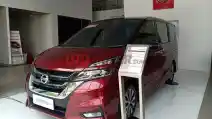  Dealer Nissan Satu ini Tawarkan Sejumlah Promo Menarik