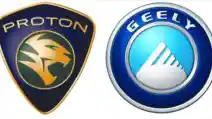  Proton Akan Dibeli Geely? 