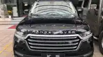  Wow, Range Rover Kloningan Asal Cina Ini Harganya Hanya RP 300 Jutaan!