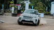  Range Rover Evoque dan Land Rover Discovery Sport Kena Recall! Ini Penyebabnya