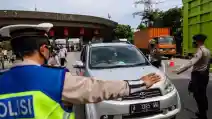  PSBB Kembali Diberlakukan Senin, Begini Ketentuan untuk Mobil Pribadi