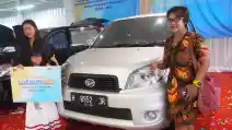  Daihatsu Kembali Rekondisi 3 Mobil Konsumennya Seperti Baru Keluar Pabrik!