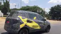  Kehadiran LMPV Renault Makin Dekat, Akan Tantang Avanza dan Xpander!