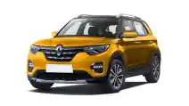  Renault Akan Hadirkan SUV Ekonomis ke Indonesia