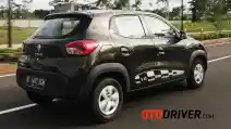  APM Salah Satu Merek Mobil Murah Berganti