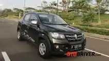  Apa Kabar Renault Kwid Di Indonesia