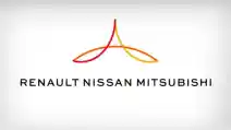  Mitsubishi Investasi Di Ampere, Perusahaan Mobil Listrik Milik Grup Renault