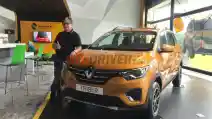  Renault Terus Tambah Jaringan Dealer Meski Di Tengah Pandemi