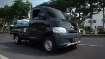  Daihatsu Terbangkan Pengguna Gran Max Ke Jepang 