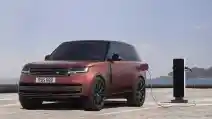  Next Gen Range Rover Sport Kembali Gunakan Mesin BMW