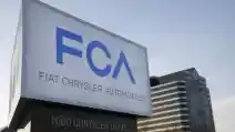  Airbag Bermasalah, Fiat Chrysler Tarik Puluhan Ribu Dodge Charger