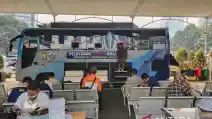  Pemutihan Pajak Kendaraan Bermotor DKI Jakarta Masih Sampai Agustus