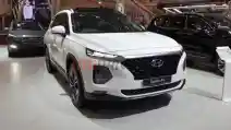  Hyundai Indonesia Mau Fokus ke SUV Saja?