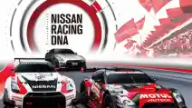  VIDEO: Nismo Festival 2015 