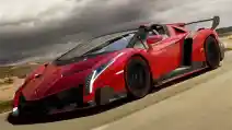  Lamborghini Siapkan Model Spesial Di 2016