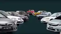  VIDEO : Road To The Legend, Menyambut Honda Civic Gen-10