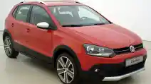  Volkswagen T-Cross, Pesaing Honda HR-V, Nissan Juke Dari Jerman