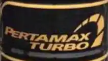  Pertamax Turbo Sudah Dijual Di Italia, Siap Dijual Di Indonesia Akhir Juli?