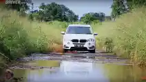  Kenapa SUV Hybrid BMW ini Belum Dijual Sampai Sekarang?