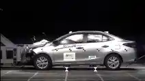  Hanya Ada 2 Model Toyota Indonesia yang Paling Aman Menurut Asean NCAP