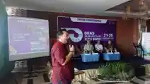  GIIAS Makassar 2018 Akan Kembali Jadi yang Terbesar di Timur, Besok Dibuka