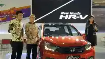  Honda All New Brio Muncul di Indonesia Timur, Tetap Tahan Harga