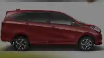  Alasan Daihatsu Hadirkan Warna Baru Pada Sigra 