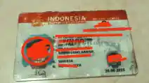  Tanpa Bikin Baru, SIM Mati Sehari Bisa Diperpanjang