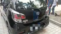  Mobil Dijual ke Orang Lain, Asuransi Otomatis Hangus!